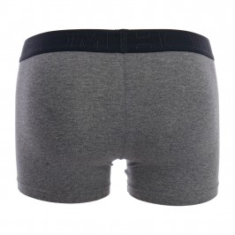  3-pack boxer briefs Tonal Pack 2 - HOM 402437-T002 