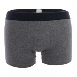  3er Set Boxershorts Tonal Pack 2 - HOM 402437-T002 