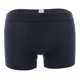  3-pack boxer briefs Tonal Pack 2 - HOM 402437-T002 