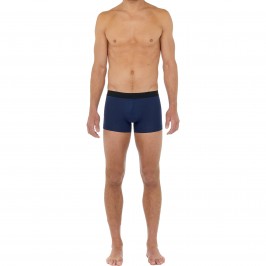  Lot de 3 boxers HOM Tonal Pack 2 - HOM 402437-T002 