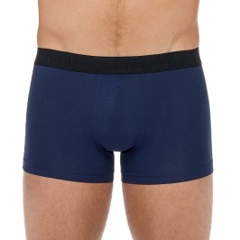  3-pack boxer briefs Tonal Pack 2 - HOM 402437-T002 