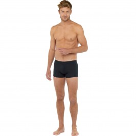  3-pack boxer briefs Tonal Pack 2 - HOM 402437-T002 