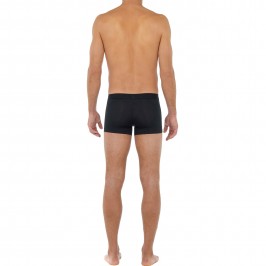  Lot de 3 boxers HOM Tonal Pack 2 - HOM 402437-T002 