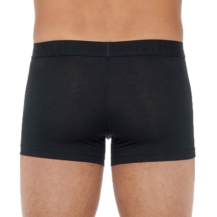  3-pack boxer briefs Tonal Pack 2 - HOM 402437-T002 