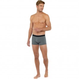  Lote de 3 boxers Tonal Pack 2 - HOM 402437-T002 