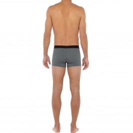  3-pack boxer briefs Tonal Pack 2 - HOM 402437-T002 