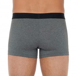  Lote de 3 boxers Tonal Pack 2 - HOM 402437-T002 