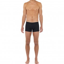  Lot de 3 boxers HOM Tonal Pack 2 - HOM 402437-T002 