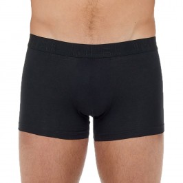  Lot de 3 boxers HOM Tonal Pack 2 - HOM 402437-T002 