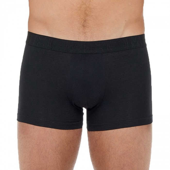  3-pack boxer briefs Tonal Pack 2 - HOM 402437-T002 