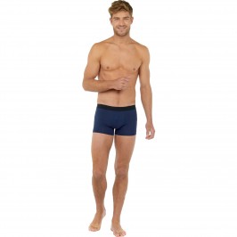  3er Set Boxershorts Tonal Pack 2 - HOM 402437-T002 