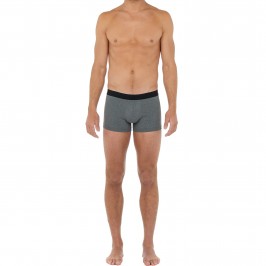  3-pack boxer briefs Tonal Pack 2 - HOM 402437-T002 