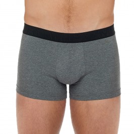  3-pack boxer briefs Tonal Pack 2 - HOM 402437-T002 