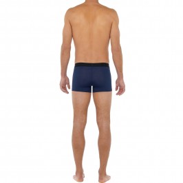  Lot de 3 boxers HOM Tonal Pack 2 - HOM 402437-T002 