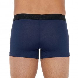  Lote de 3 boxers Tonal Pack 2 - HOM 402437-T002 