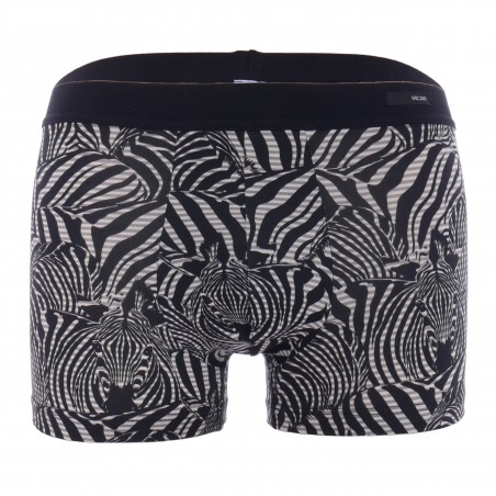 Boxer comfort HOM Marty