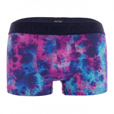 Trunk HOM Kai
