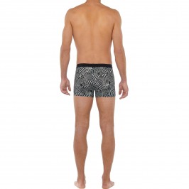  Boxer comfort HOM Marty - HOM 402544-PK07 