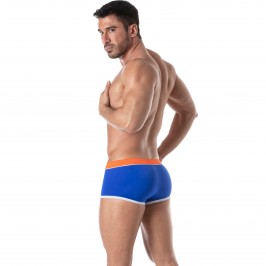  Holidays Badehose TOF PARIS - royal blau - TOF PARIS TOF247BR 