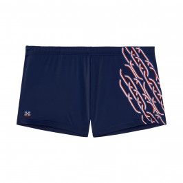  Badehose HOM Winner - navy - HOM 402528-00RA 