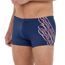  Swim Trunks HOM Winner - navy - HOM 402528-00RA 