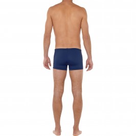  Bañador HOM Winner - navy - HOM 402528-00RA 