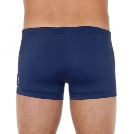  Badehose HOM Winner - navy - HOM 402528-00RA 