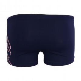  Bañador HOM Winner - navy - HOM 402528-00RA 