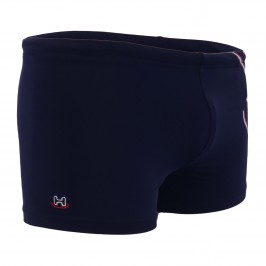  Swim Trunks HOM Winner - navy - HOM 402528-00RA 