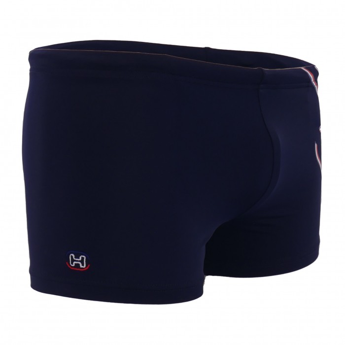  Badehose HOM Winner - navy - HOM 402528-00RA 