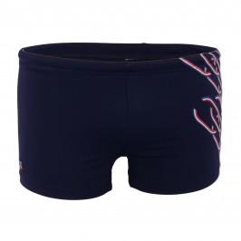  Badehose HOM Winner - navy - HOM 402528-00RA 