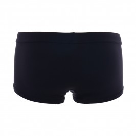  Boxer de baño Holidays TOF PARIS - negro - TOF PARIS TOF247N 