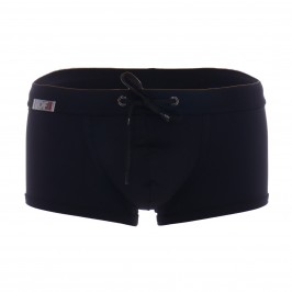 Boxer da bagno Holidays TOF PARIS - nero - TOF PARIS TOF247N