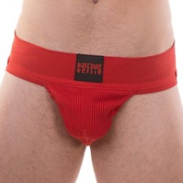 Jockstrap Sergey Pop -...