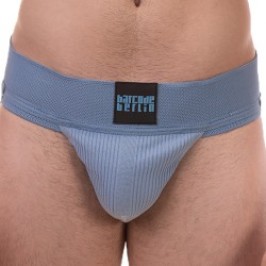 Jockstrap Sergey Pop - bleu...