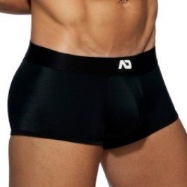 Boxer shorts, Shorty of the brand AD FÉTISH - Fetish Boxer - black - Ref : ADF96 C10