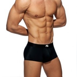 Shorts Boxer, Shorty de la marca AD FÉTISH - Fetish Boxer - negro - Ref : ADF96 C10