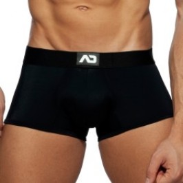 Shorts Boxer, Shorty de la marca AD FÉTISH - Fetish Boxer - negro - Ref : ADF96 C10