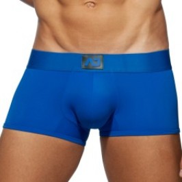 Boxershorts, Shorty der Marke AD FÉTISH - Fétish Boxer - blau - Ref : ADF96 C16