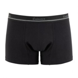 Shorts Boxer, Shorty de la marca EMINENCE - Bóxer absorbente Serenidad Eminence - negro - Ref : 5V06 6107