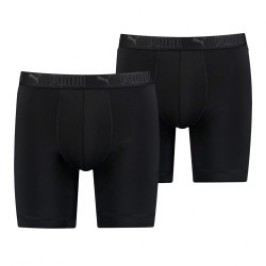 Boxer sport long en...