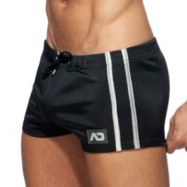 Party Kango Short - noir