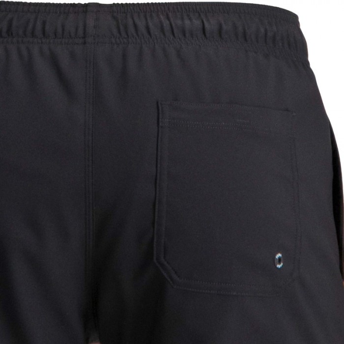 Shorts de baño de la marca PUMA - Pantalones cortos de baño PUMA - negro - Ref : 100000029 200