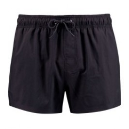 Short de bain court PUMA -...