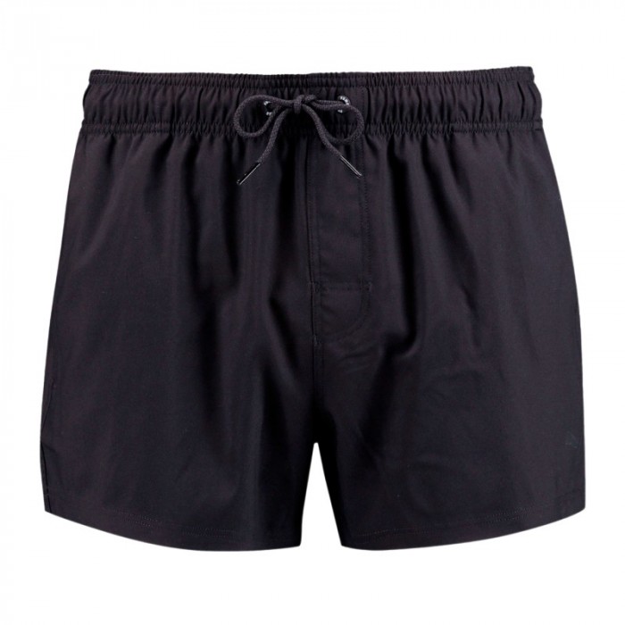 Shorts de baño de la marca PUMA - Pantalones cortos de baño PUMA - negro - Ref : 100000029 200