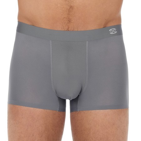 Boxer Comfort HOM H-Fresh - grey