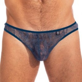 Slip del marchio L HOMME INVISIBLE - Seaport - Mini Slip - Ref : UW30 SEA 272