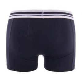 Boxershorts, Shorty der Marke PUMA - Boxershorts mit PUMA Logo - schwarz - Ref : 651003001 200
