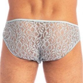 Scott - Micro Briefs: Briefs for man brand L'Homme Invisible for sa