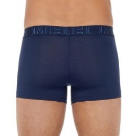Shorts Boxer, Shorty de la marca HOM - Lote de 3 boxers HOM Hiro 2 - Ref : 402525 T036